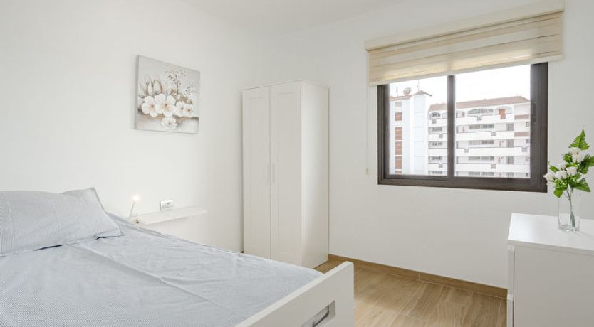 Photo of Panoramic Oceanview Escape Arena