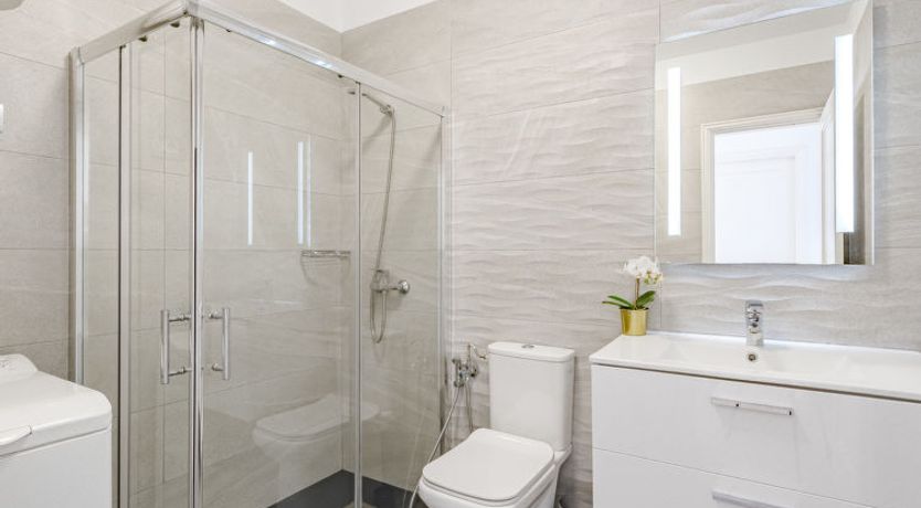 Photo of Panoramic Oceanview Escape Arena