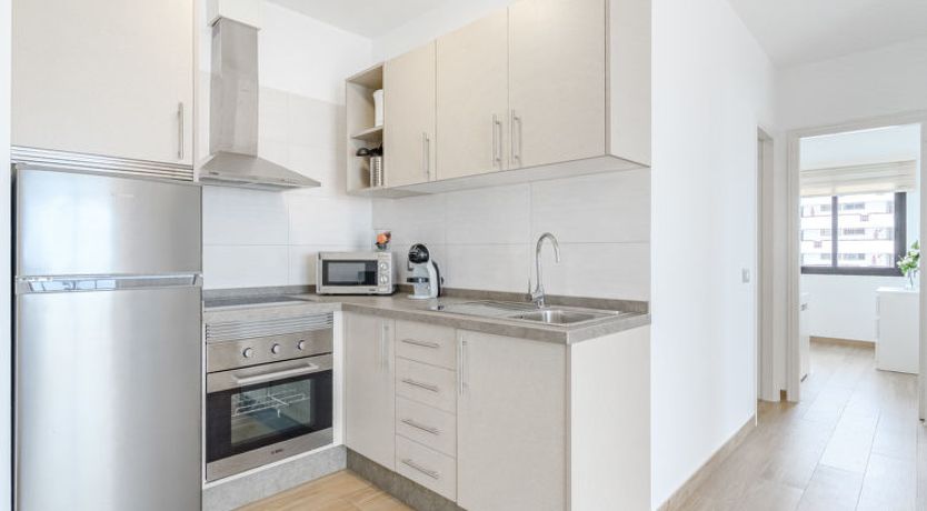 Photo of Panoramic Oceanview Escape Arena