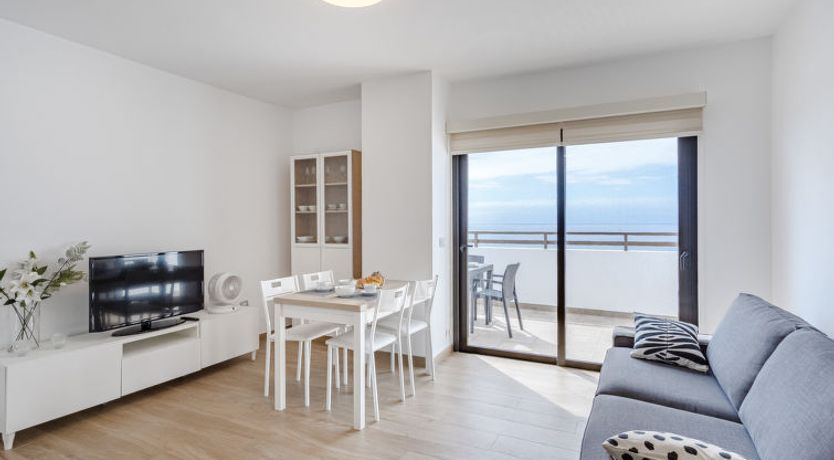 Photo of Panoramic Oceanview Escape Arena