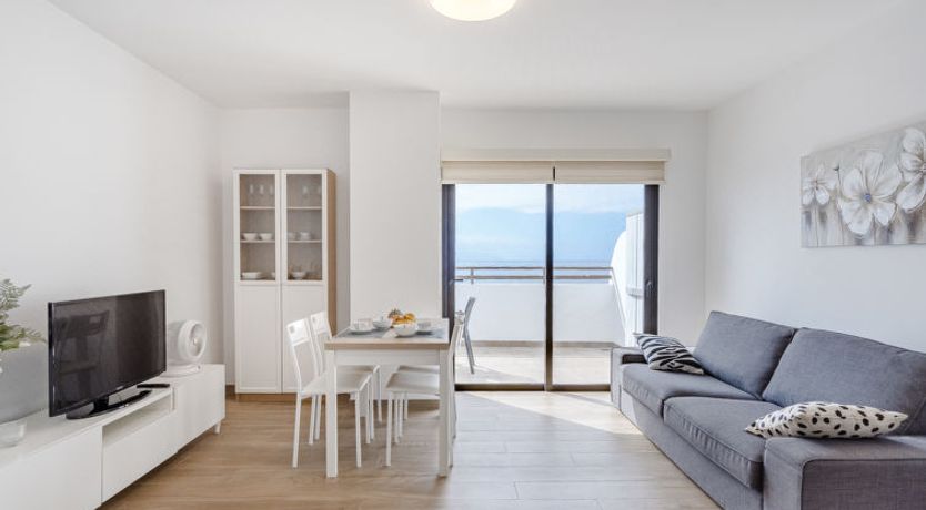 Photo of Panoramic Oceanview Escape Arena