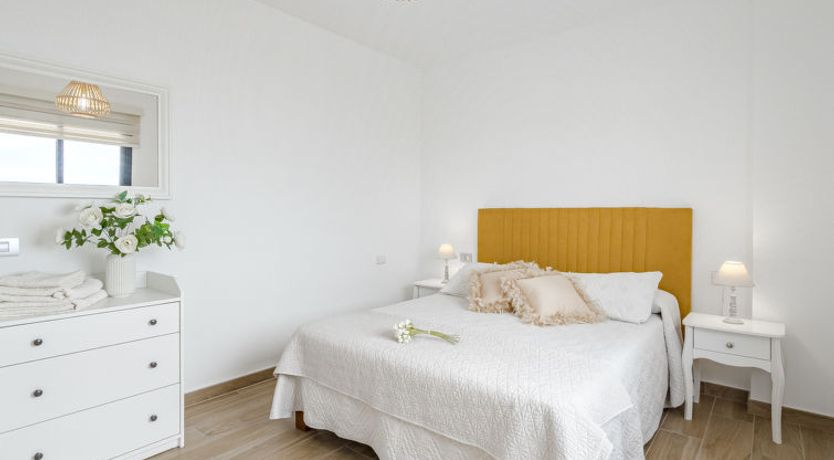 Photo of Panoramic Oceanview Escape Arena