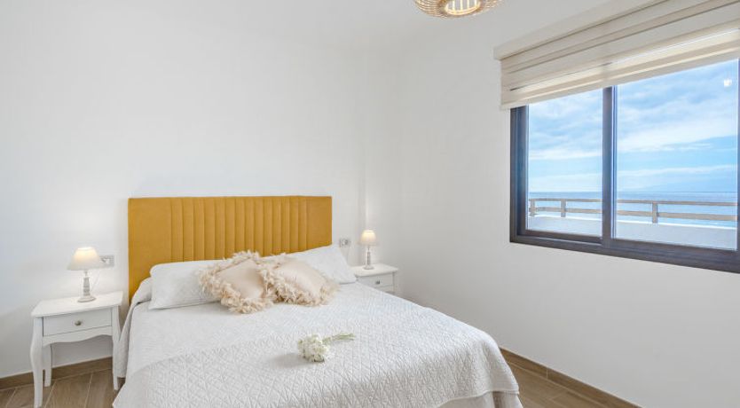 Photo of Panoramic Oceanview Escape Arena