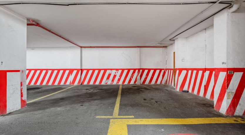 Photo of Panoramic Oceanview Escape Arena