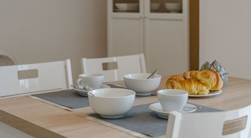 Photo of Panoramic Oceanview Escape Arena