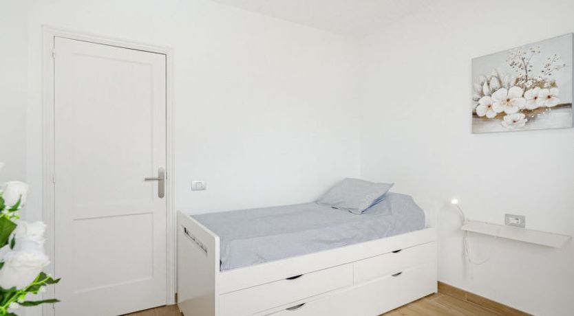 Photo of Panoramic Oceanview Escape Arena