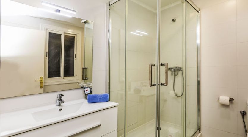 Photo of Eixample Dret Aragó Roger de Lluria