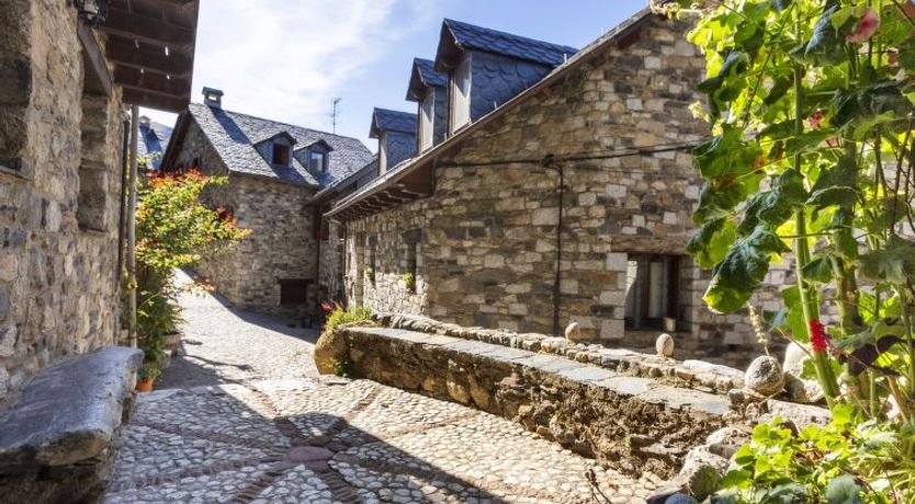 Photo of Casita Alba