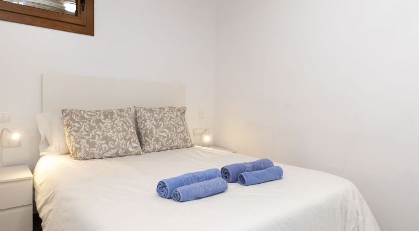 Photo of Casita Alba