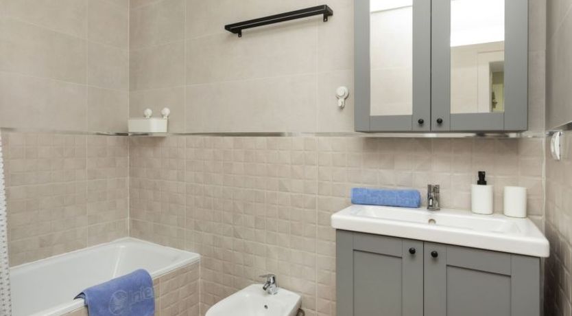 Photo of Casita Alba