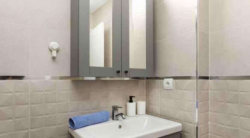 Photo of Casita Alba