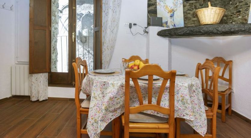 Photo of Casita Alba