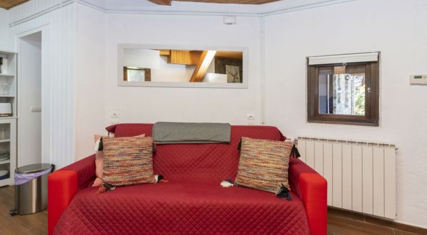 Photo of Casita Alba