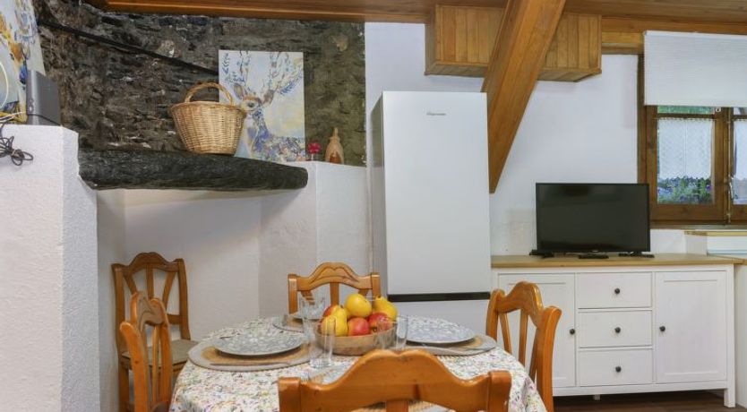 Photo of Casita Alba