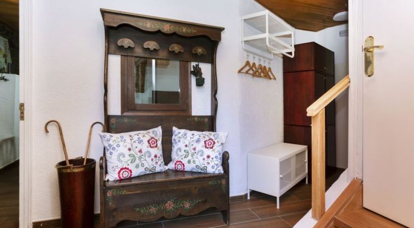 Photo of Casita Alba