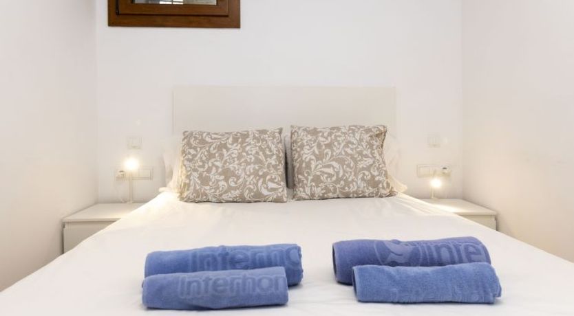 Photo of Casita Alba