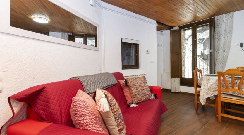 Photo of Casita Alba