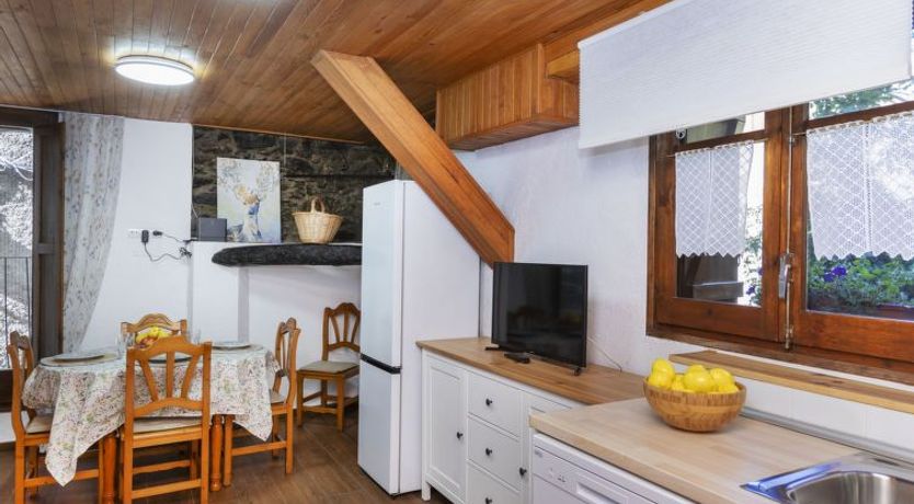 Photo of Casita Alba