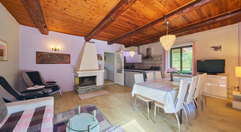 Photo of Černý Důl