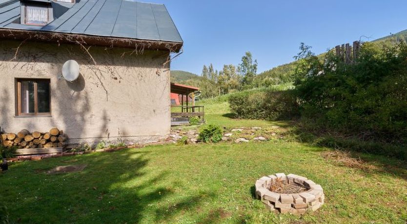 Photo of Černý Důl