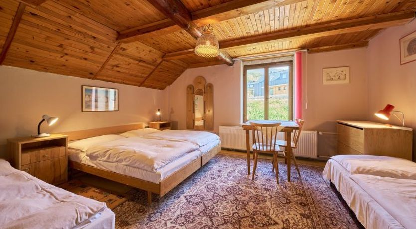 Photo of Černý Důl