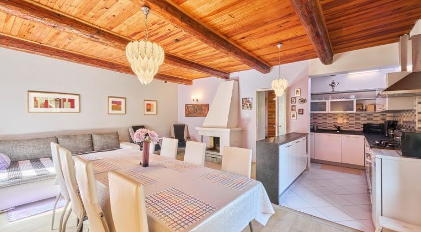 Photo of Černý Důl