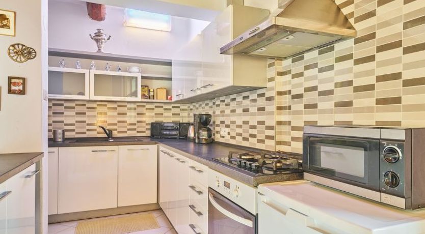 Photo of Černý Důl