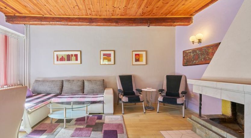 Photo of Černý Důl