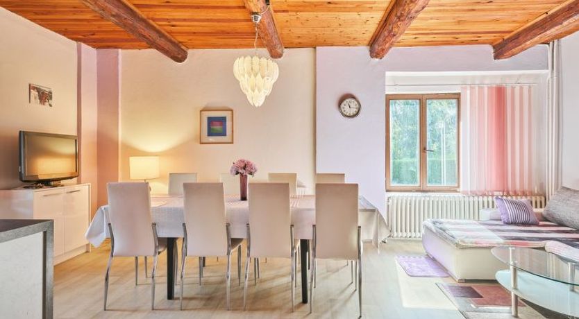 Photo of Černý Důl