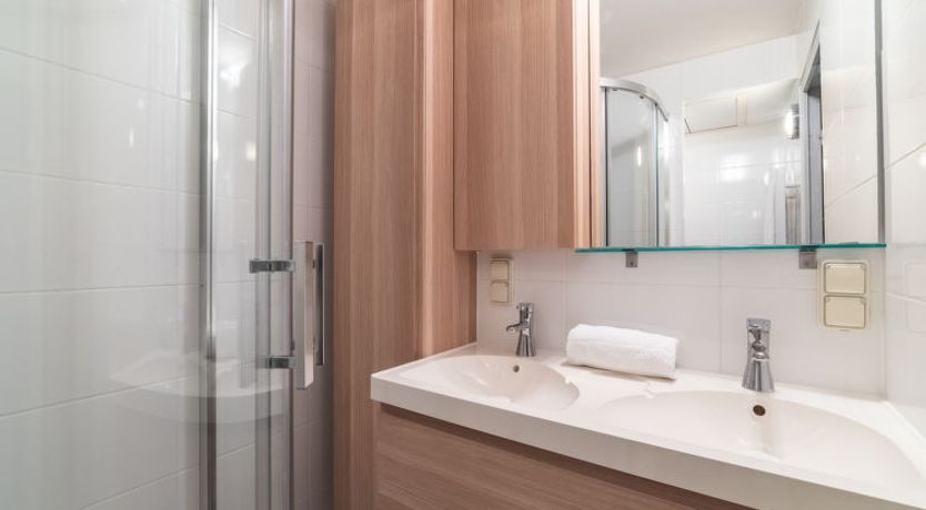 Photo of Les Marines Apartment 9