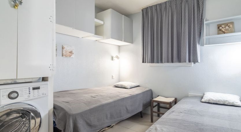 Photo of Les Marines Apartment 9