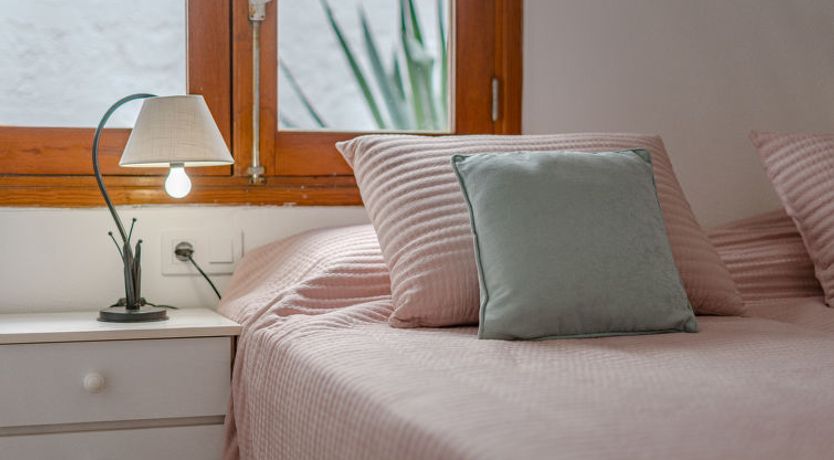 Photo of Terraza de los Gigantes