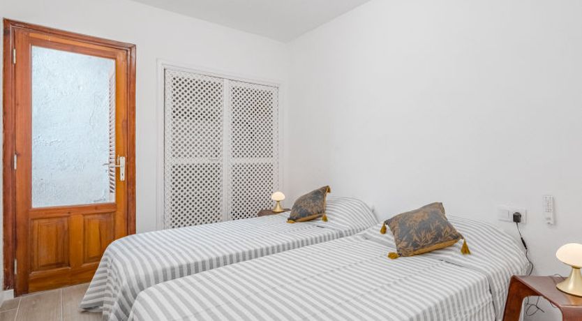 Photo of Terraza de los Gigantes