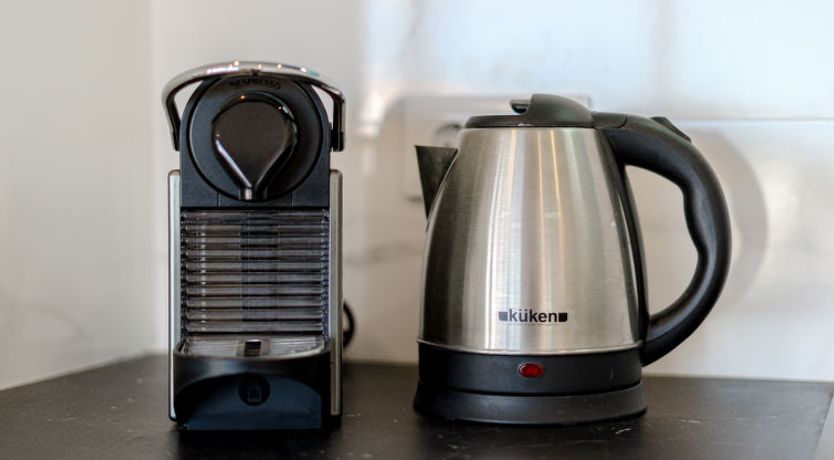 Photo of Terraza de los Gigantes