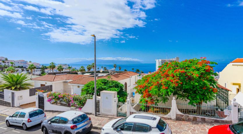 Photo of Terraza de los Gigantes