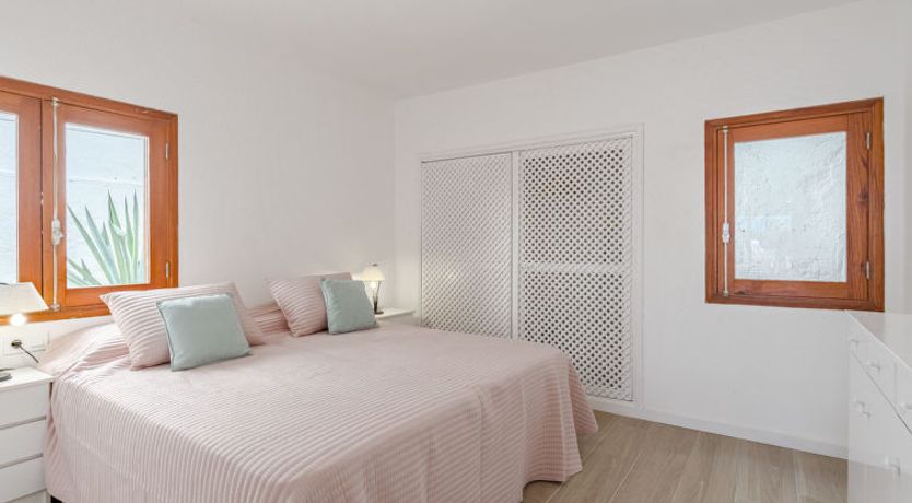 Photo of Terraza de los Gigantes