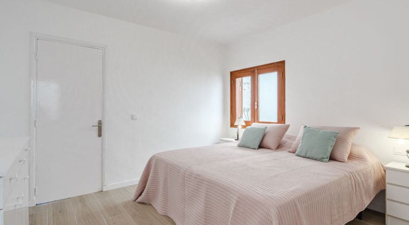 Photo of Terraza de los Gigantes