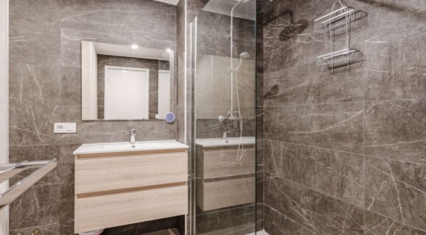 Photo of Terraza de los Gigantes