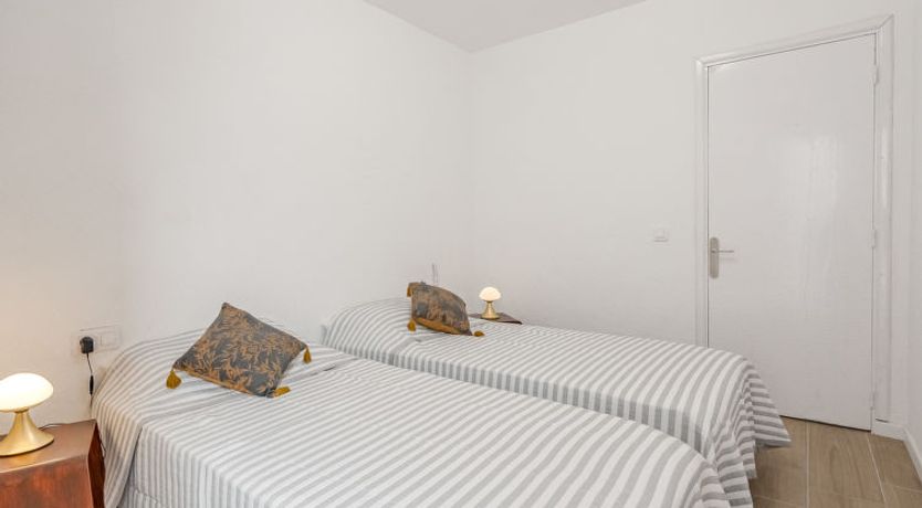 Photo of Terraza de los Gigantes