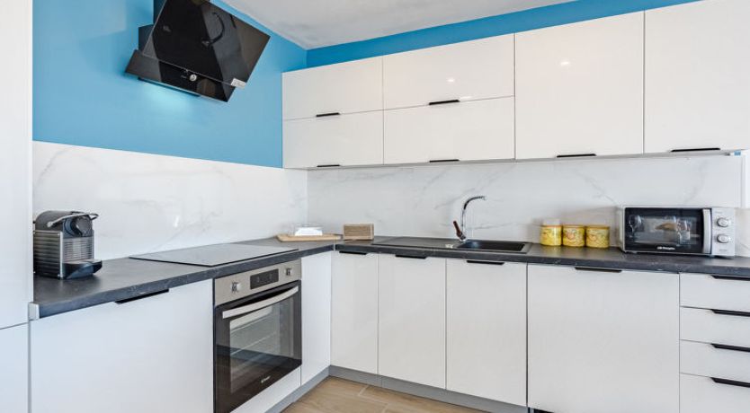 Photo of Terraza de los Gigantes