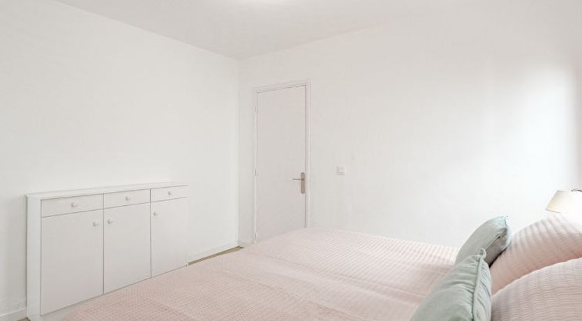 Photo of Terraza de los Gigantes