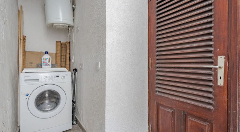 Photo of Terraza de los Gigantes