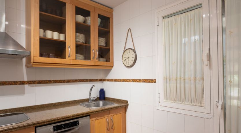 Photo of Pia's Sea Dream