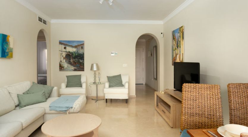 Photo of Pia's Sea Dream