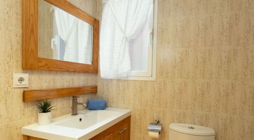 Photo of Pia's Sea Dream