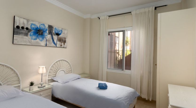 Photo of Pia's Sea Dream