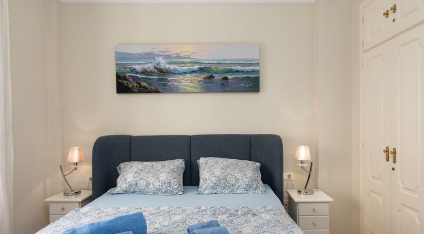 Photo of Pia's Sea Dream