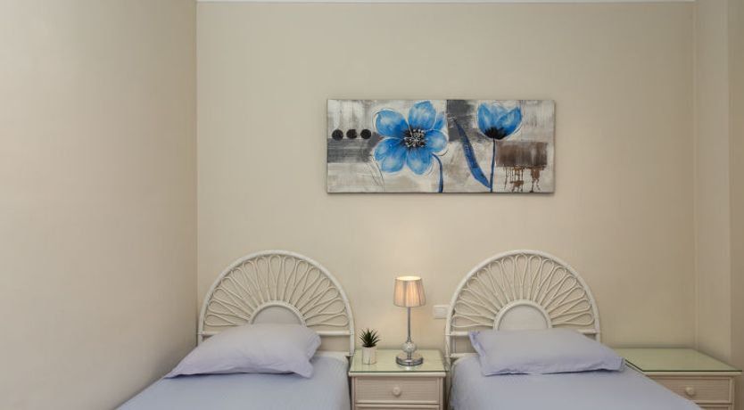 Photo of Pia's Sea Dream