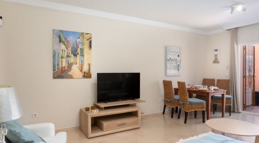 Photo of Pia's Sea Dream