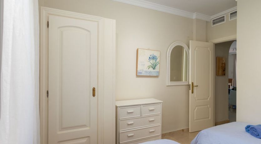 Photo of Pia's Sea Dream